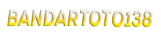 BANDARTOTO138 X AGENMX